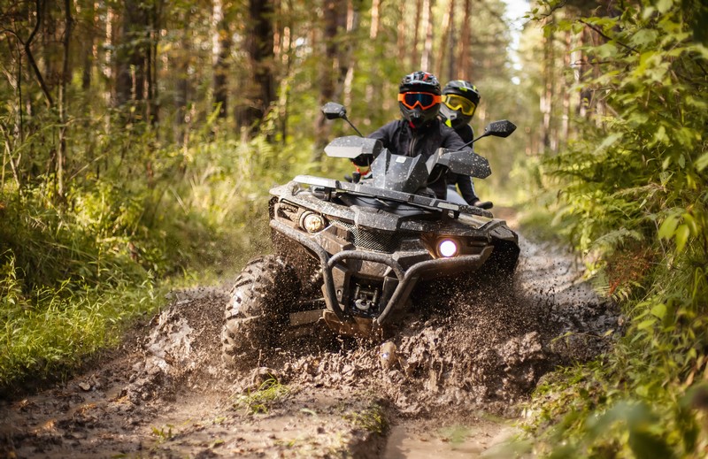 Cabin-Teanaway-WA